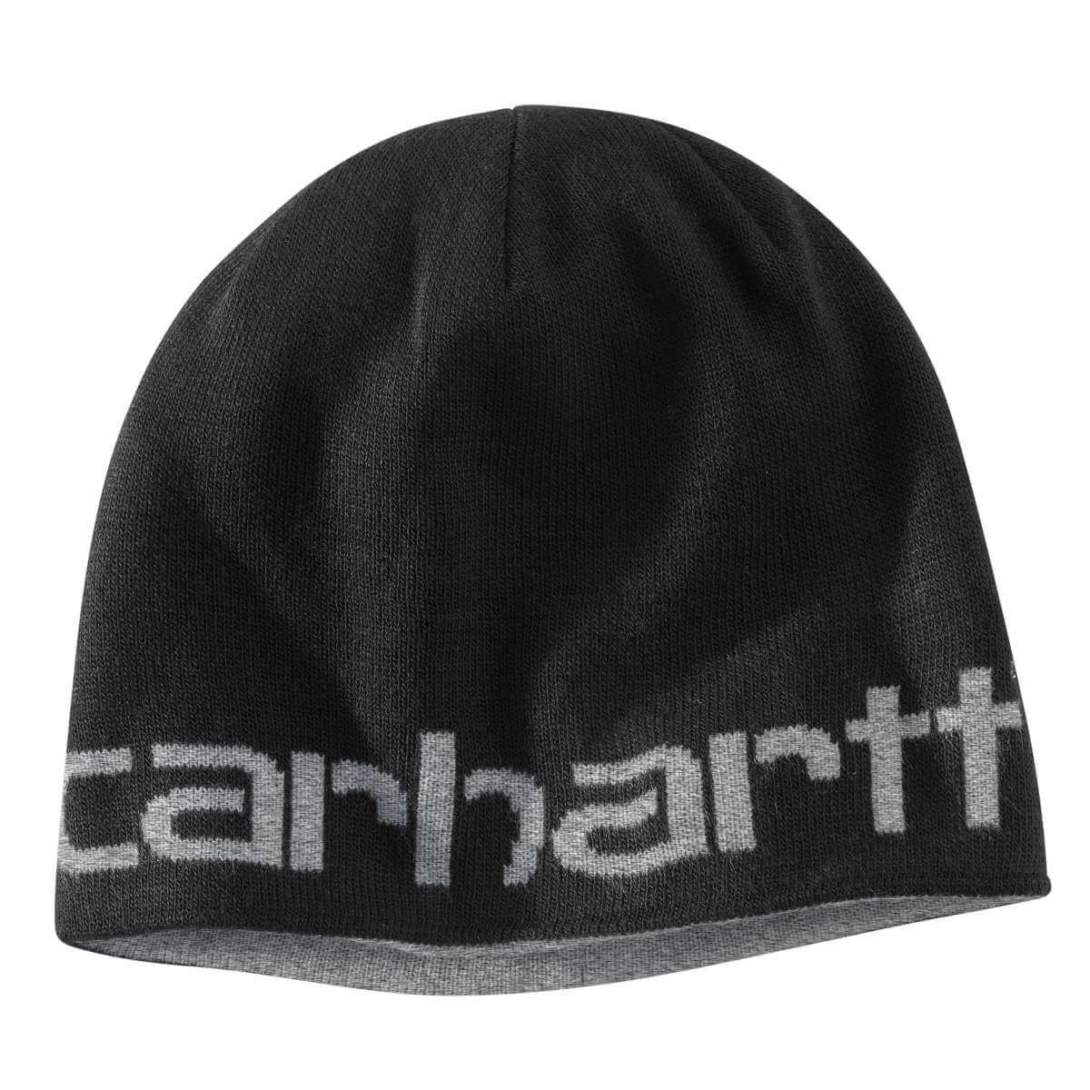 100137 -Carhartt Greenfield Reversible Hat