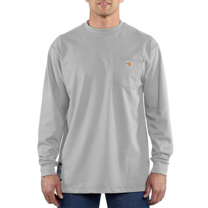 Carhartt 102692 best sale