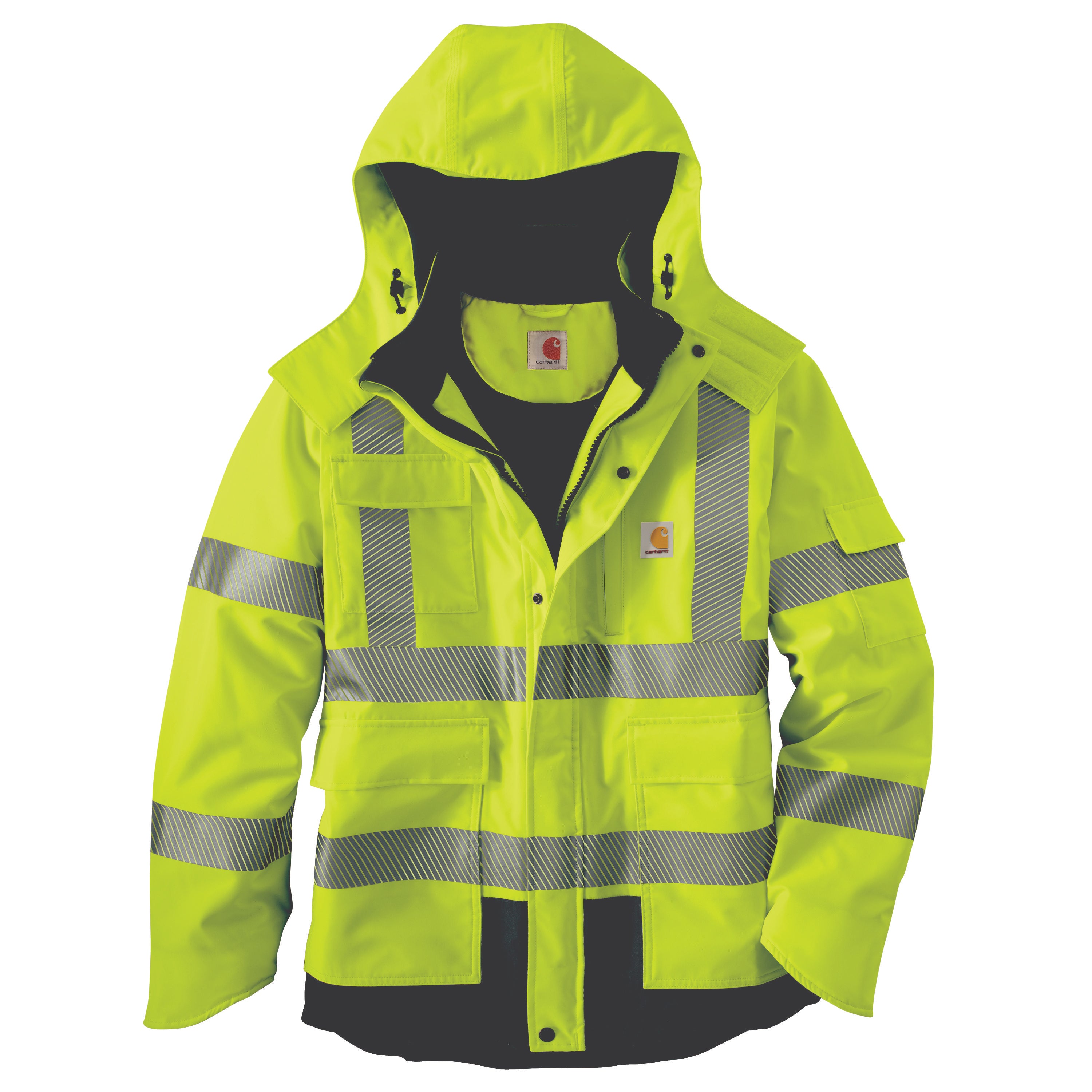 Discover the Best Affordable High-Quality Workwear at Great Lakes Workwear: Durable, Comfortable, and Trusted by Professionals