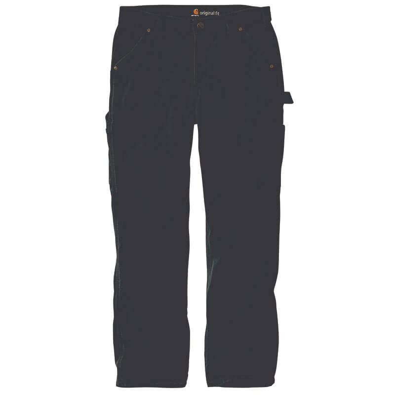 102080 - Carhartt Women's Rugged Flex Original Fit Crawford Pant