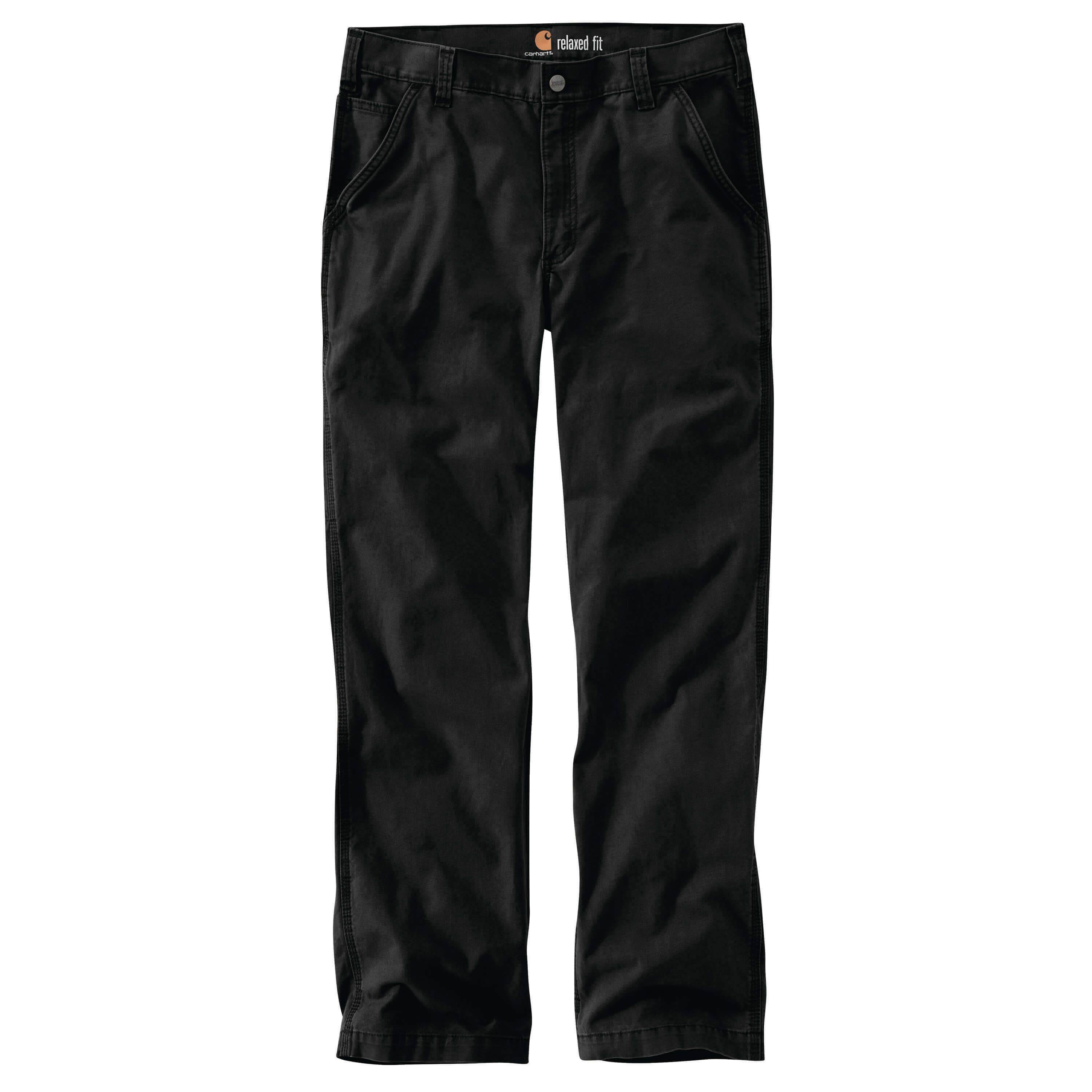 102291-rugged-flex-relaxed-fit-canvas-work-pant-black