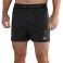 102345 - Carhartt Base Force Extremes Lightweight Boxer