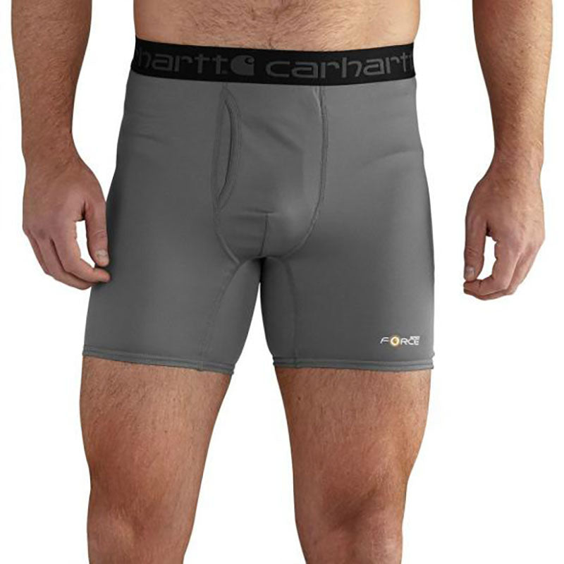 102345 - Carhartt Base Force Extremes Lightweight Boxer