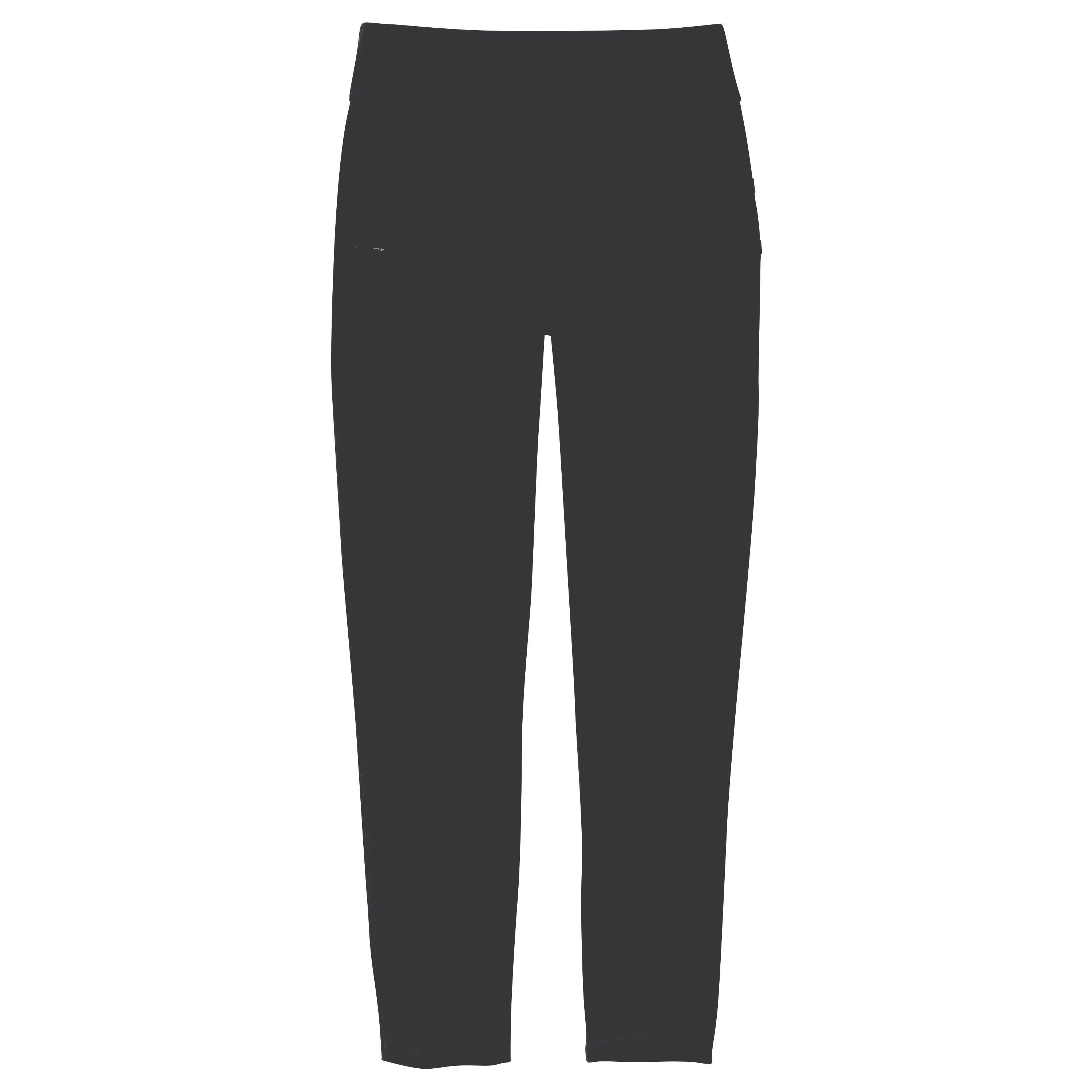 103609 - Carhartt Women's Force Lightweight Utility Legging