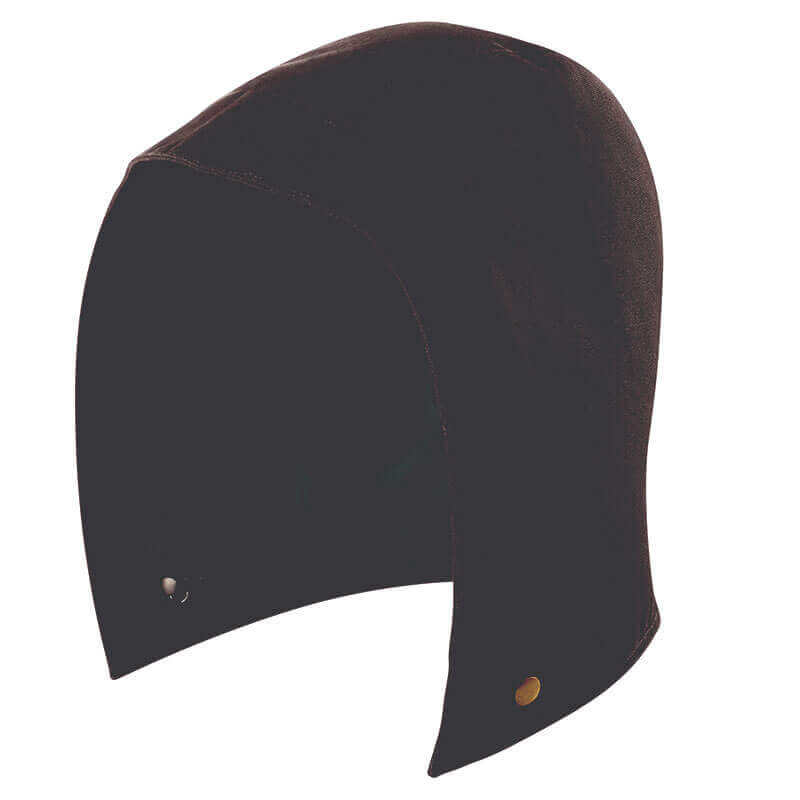 104244 - Carhartt Washed Duck Insulated Hood