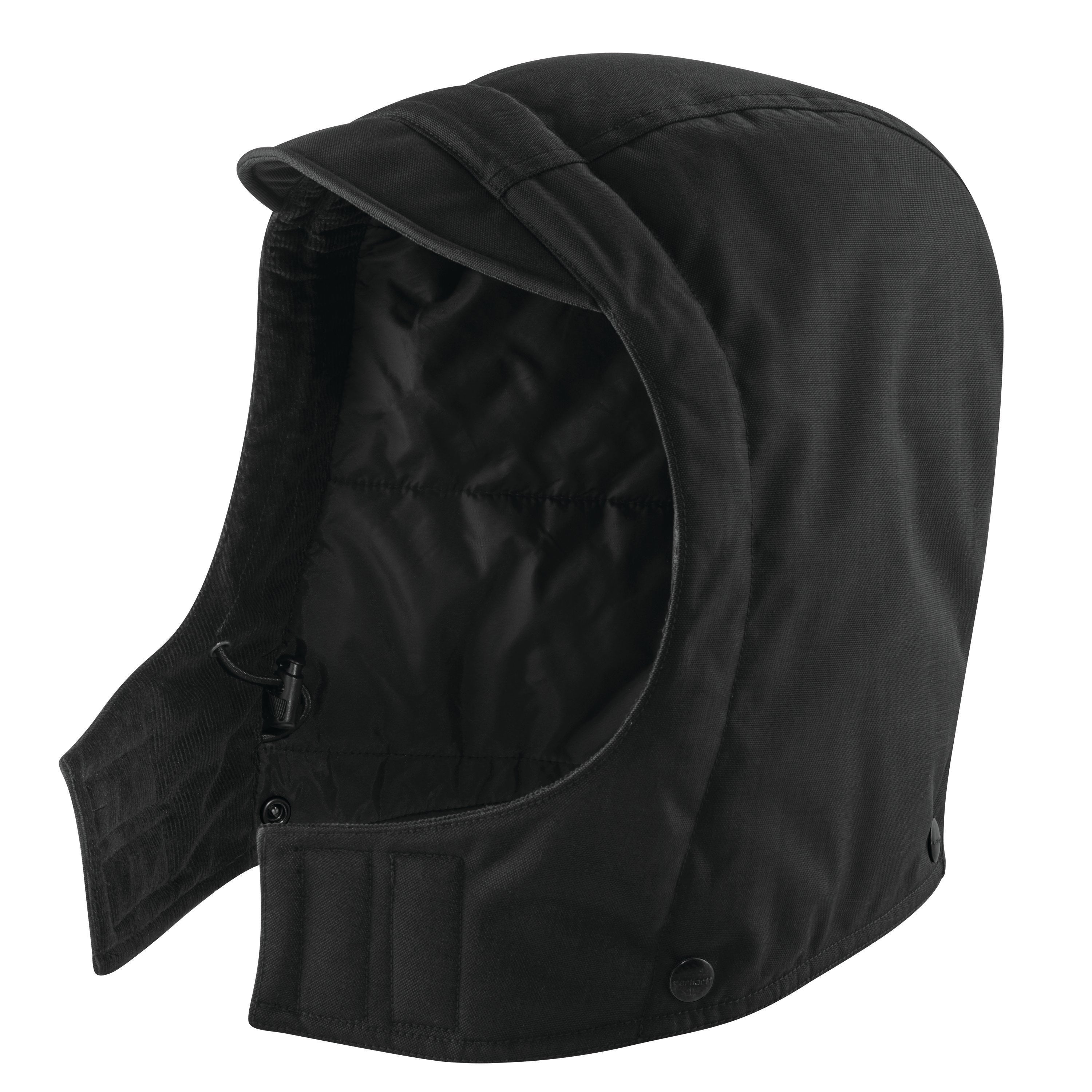 104519 - Carhartt Yukon Extremes Insulated Hood