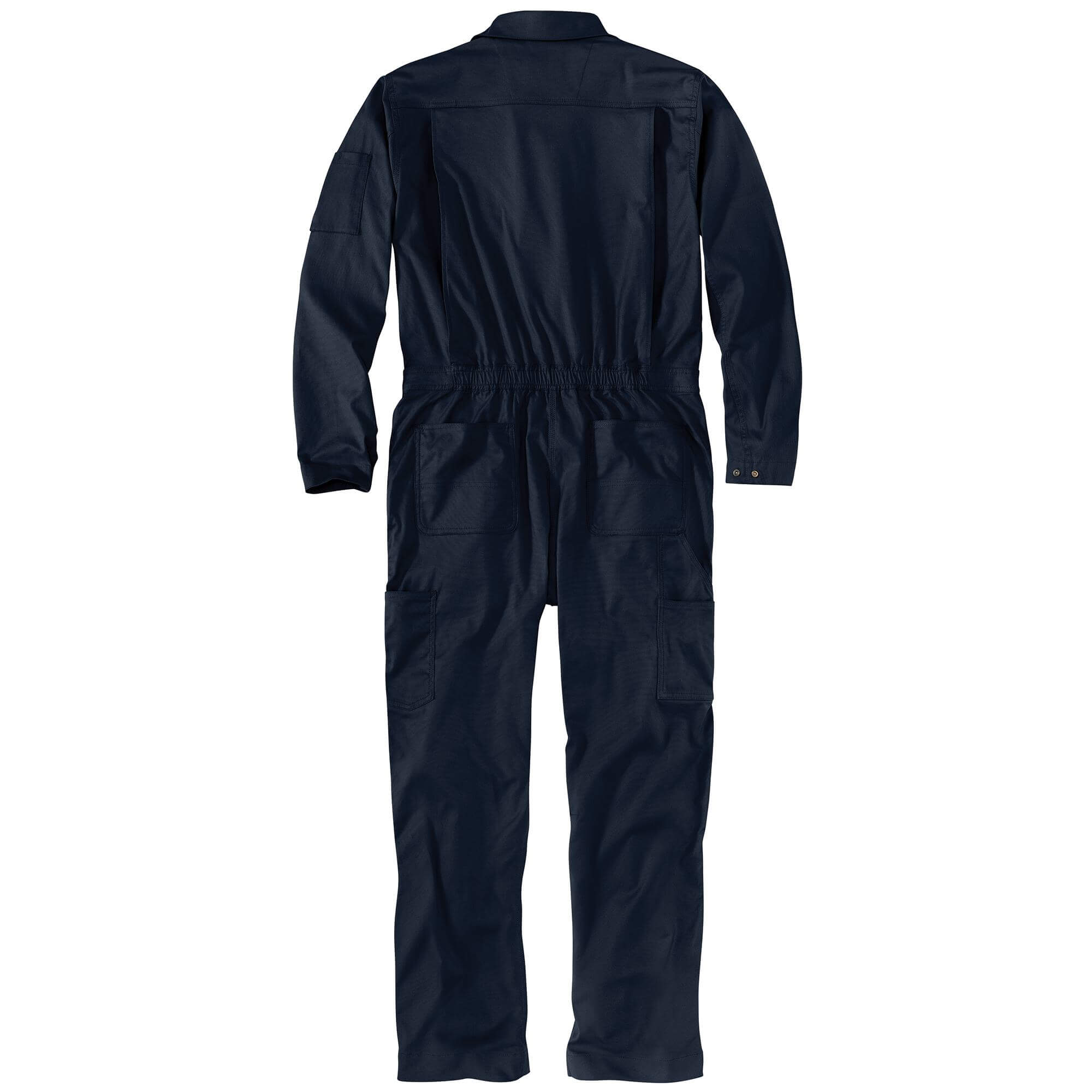 105019 - Carhartt Men's Rigby Coverall
