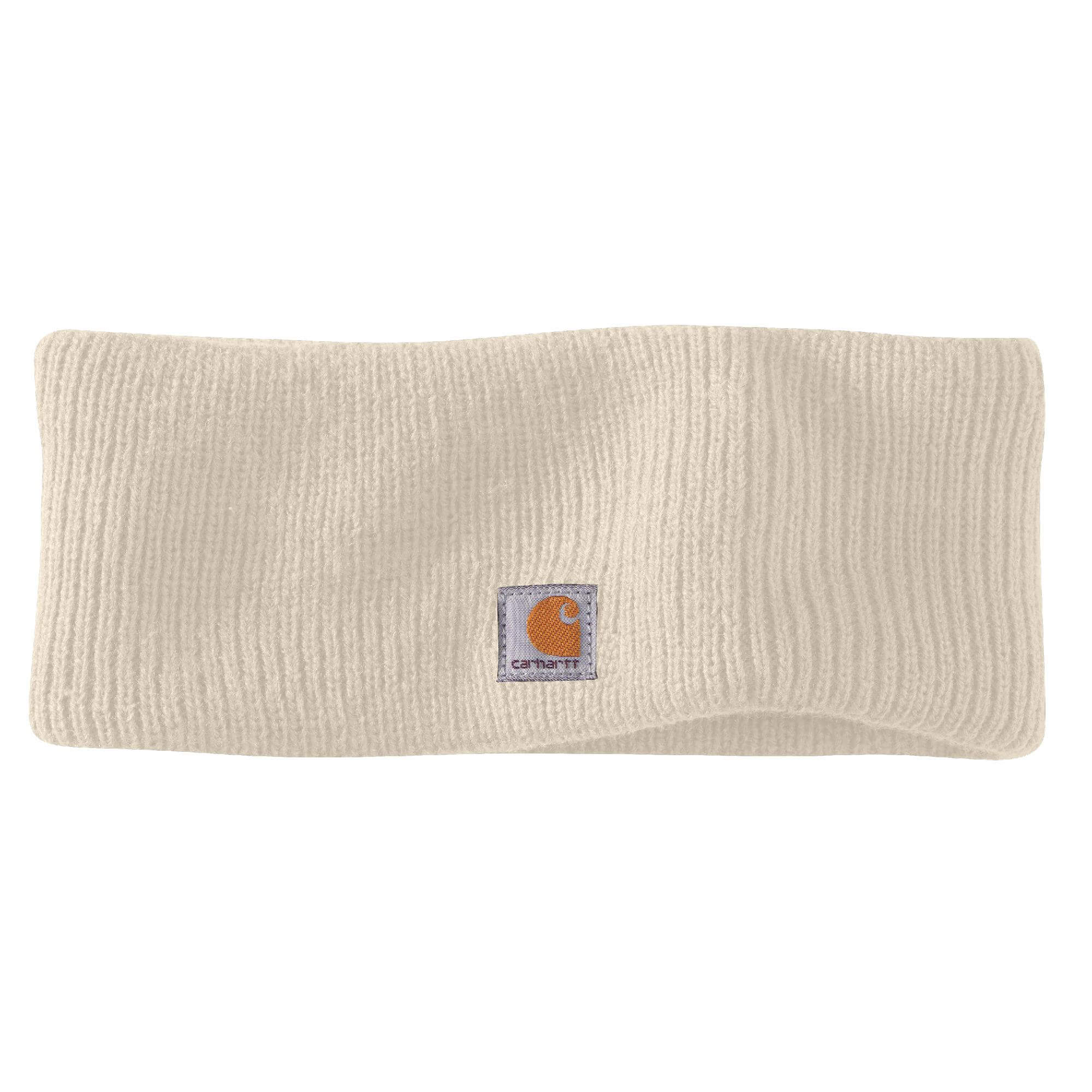 105463 - Carhartt Women's Knit Headband