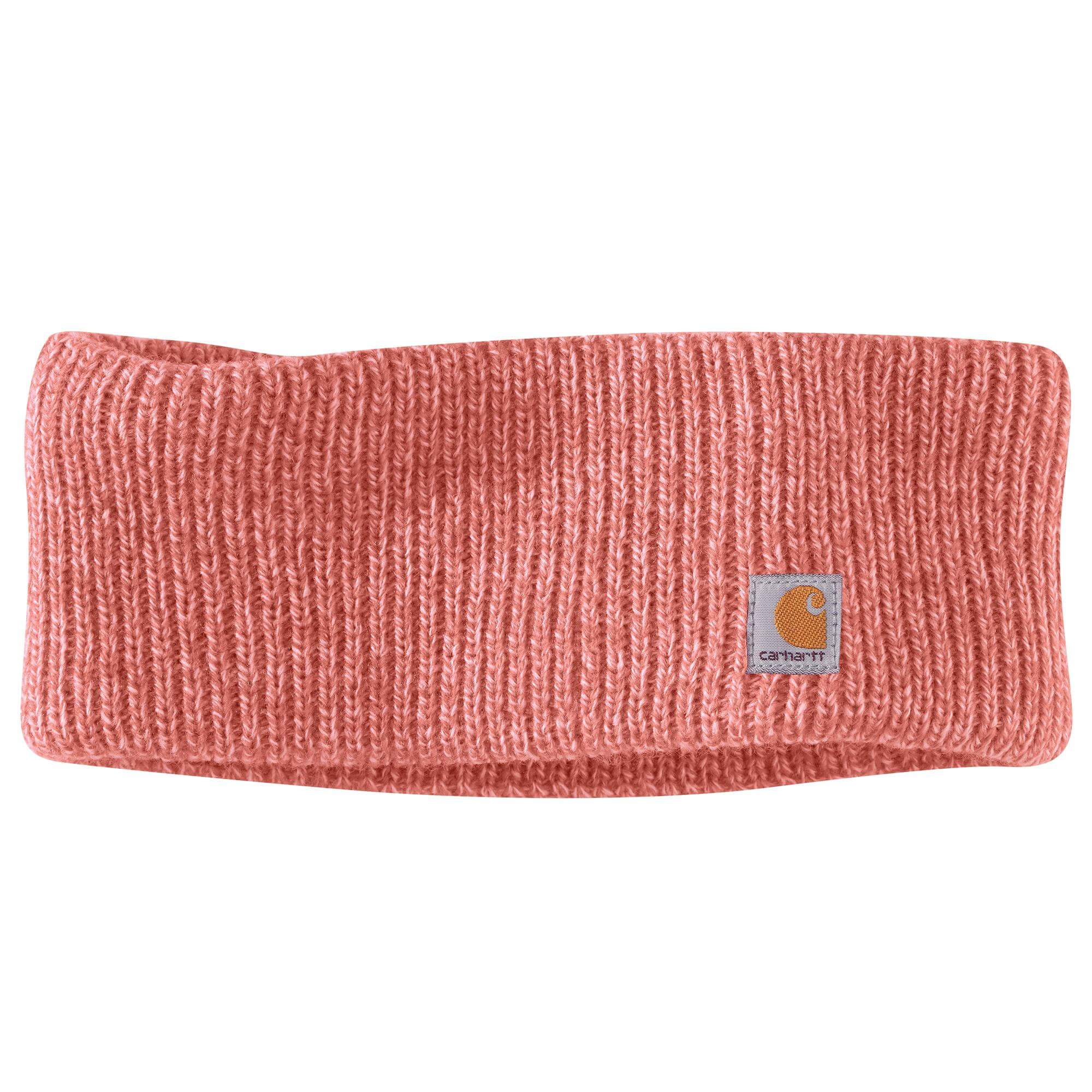 105463 - Carhartt Women's Knit Headband