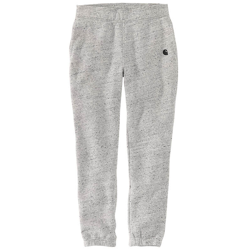 105510 - Carhartt Women's Relaxed Fit Joggers