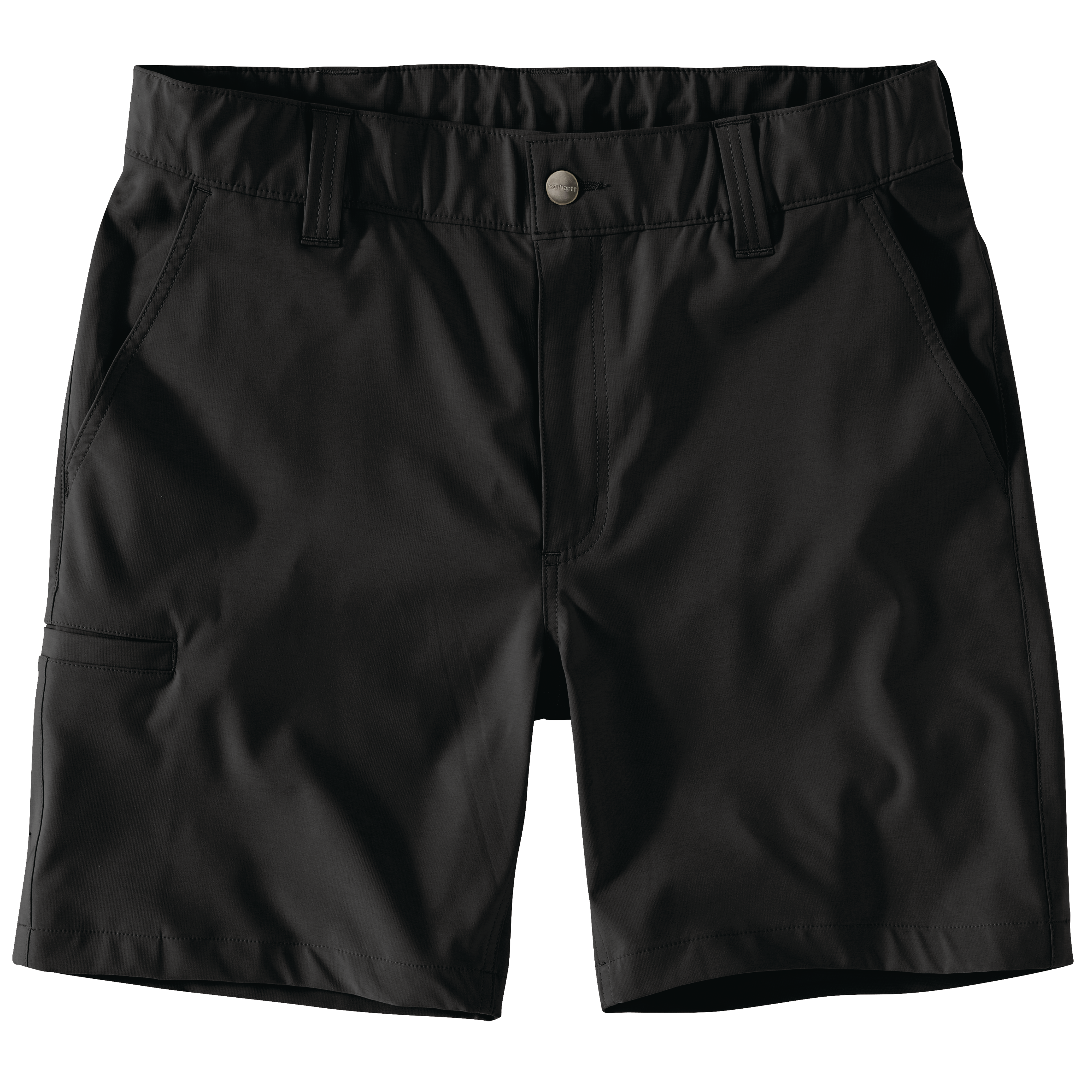 106264 - Carhartt Force Sun Defender™ Relaxed Fit Short - 8 Inch