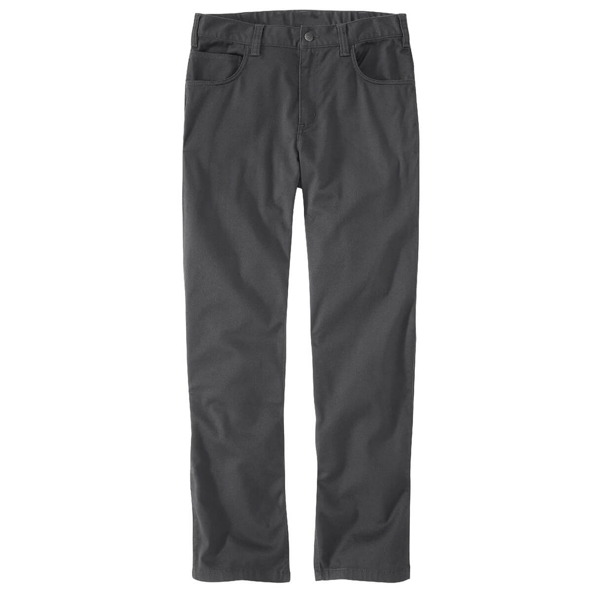 106279 - Carhartt Men's Force® Relaxed Fit Pant