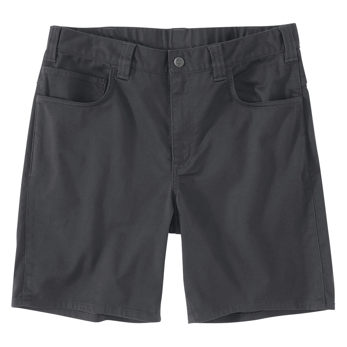 106280 - Carhartt  Men's Force® Relaxed Fit Short - 9 Inch