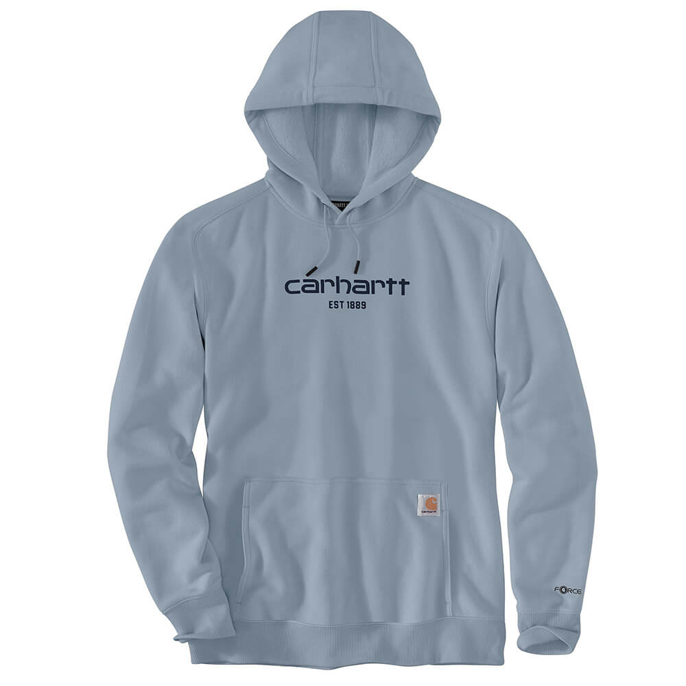 Carhartt lightweight sweatshirt hotsell