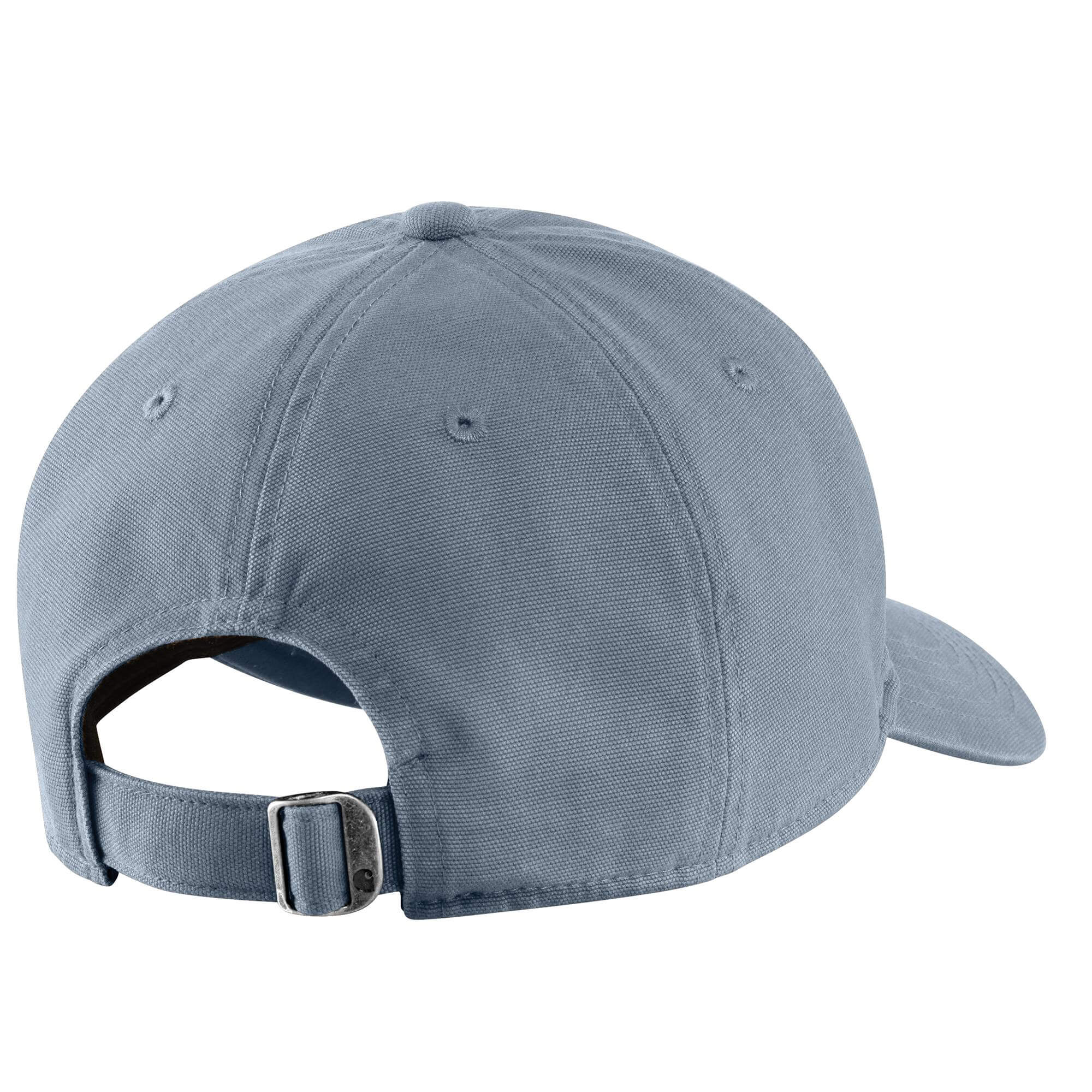 106810 - Carhartt Women's Canvas Embroidered Graphic Cap