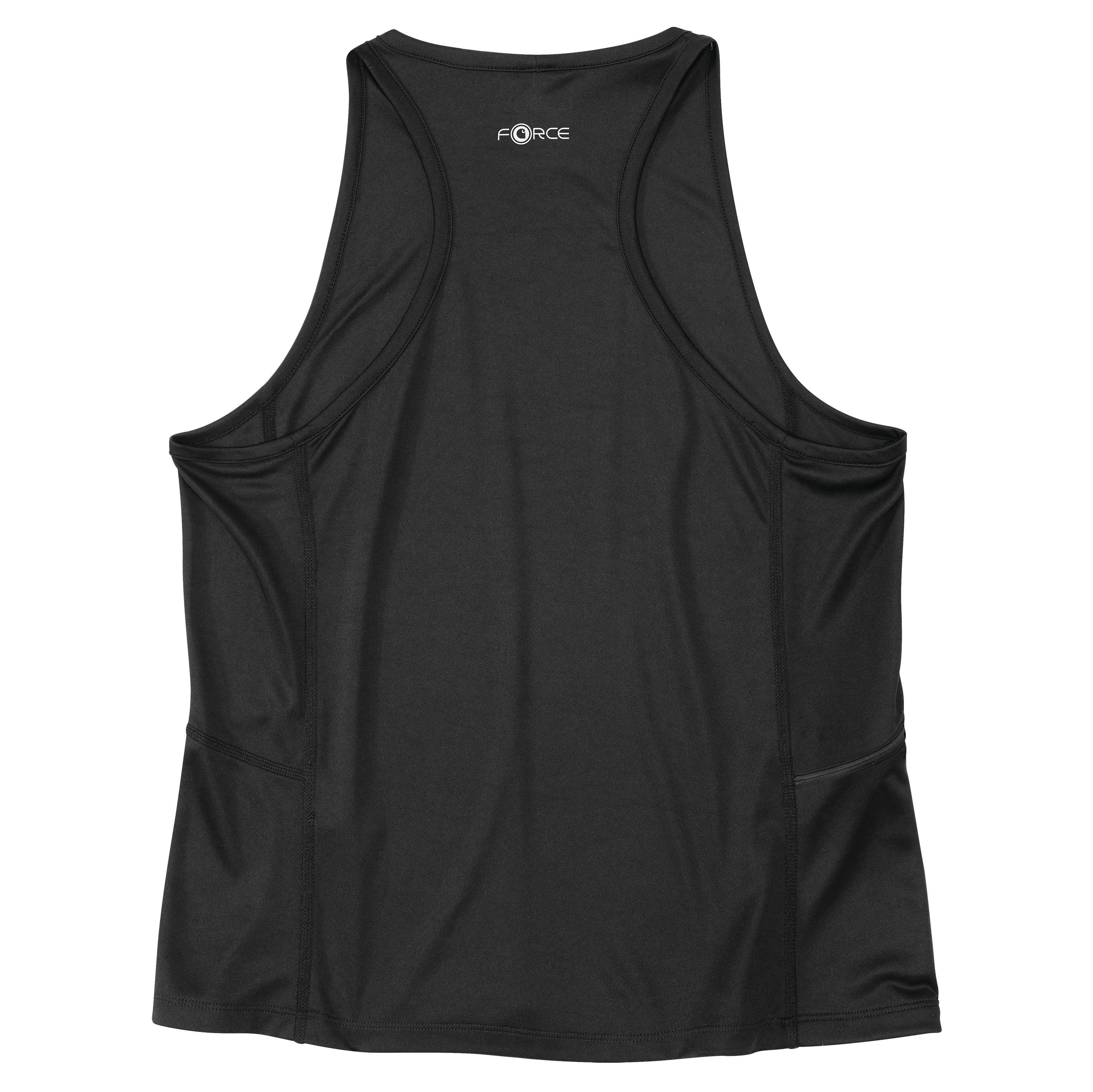106828 - Carhartt Women's Force Relaxed Fit Tank