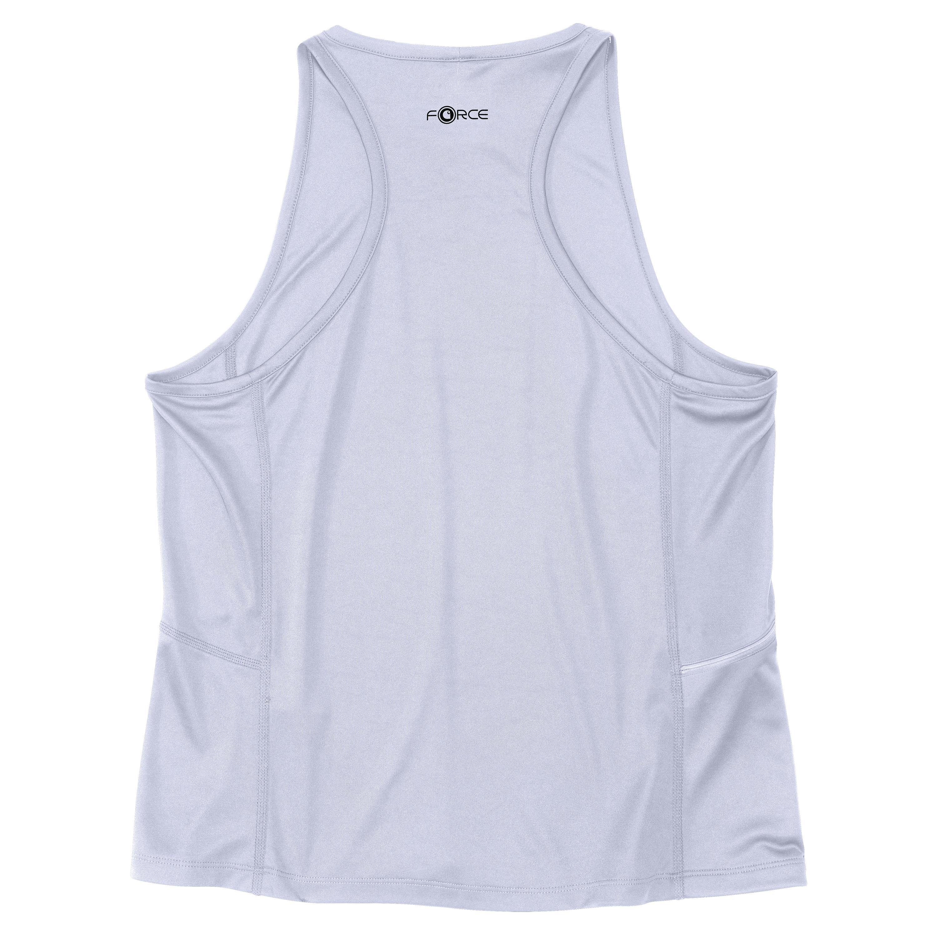 106828 - Carhartt Women's Force Relaxed Fit Tank