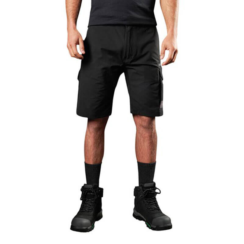LS-1 - FXD Men's Lightweight Short