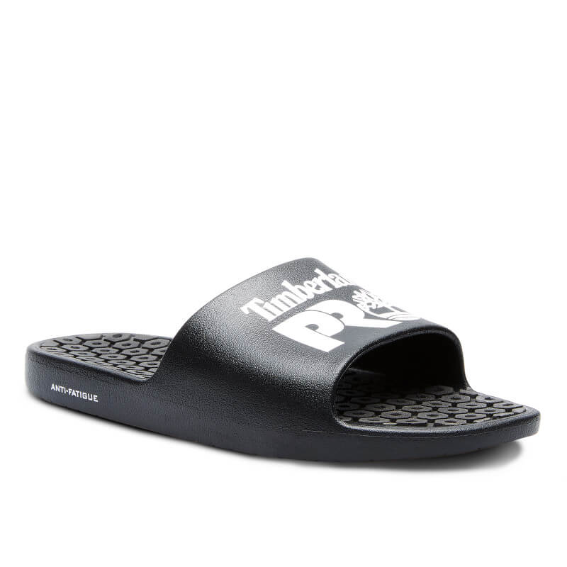 TB0A2A7C001 - Timberland Anti-Fatigue Technology Slide