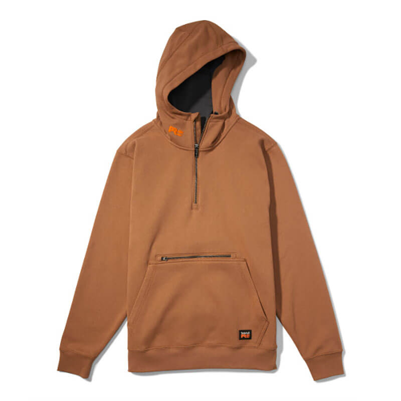 TB0A55PT - Timberland Pro Hood Honcho HD