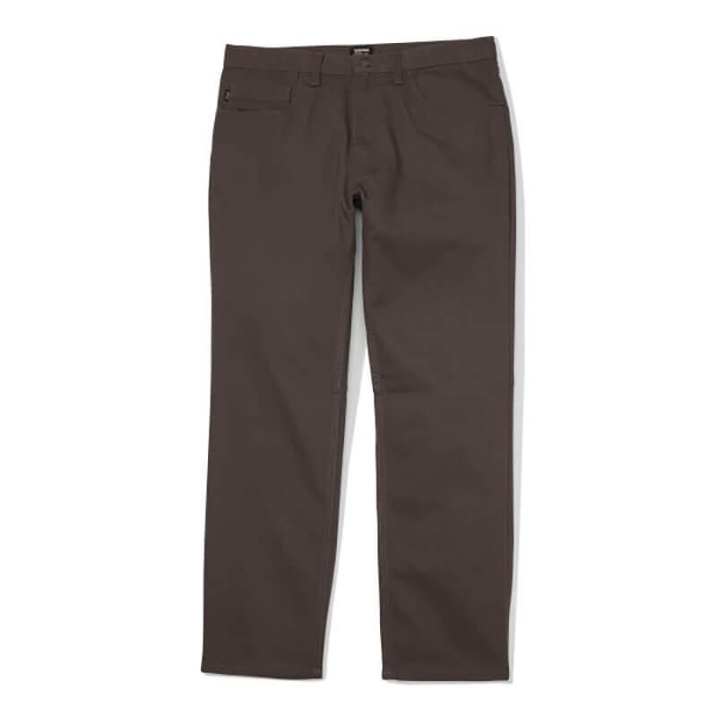 A1VA9 - Timberland Pro Iron Hide Flex 5 Pocket Pants