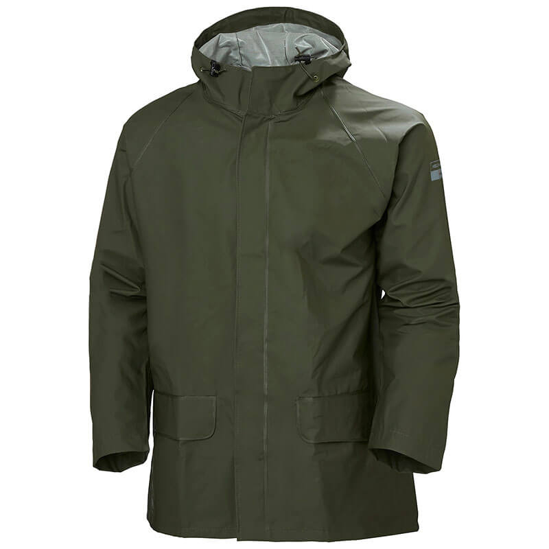 70129 - Helly Hansen Men's Mandal Jacket