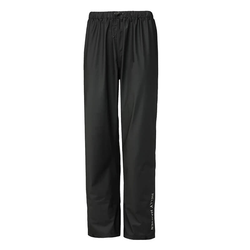 70480 - Helly Hansen Men's Voss Rain Pant