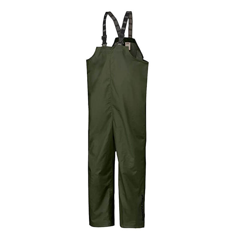70529 - Helly Hansen Men's Mandal Bib