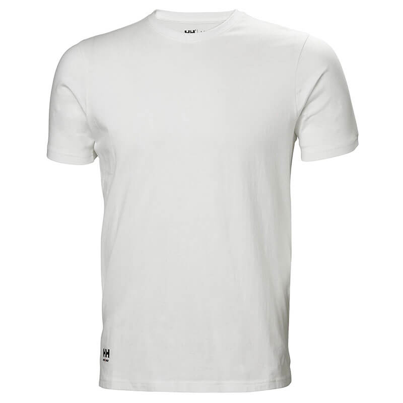 79161 - Helly Hansen Men's Manchester T-Shirt