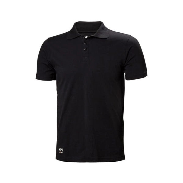 79167 - Helly Hansen Men's Manchester Polo