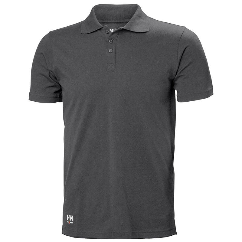 79167 - Helly Hansen Men's Manchester Polo