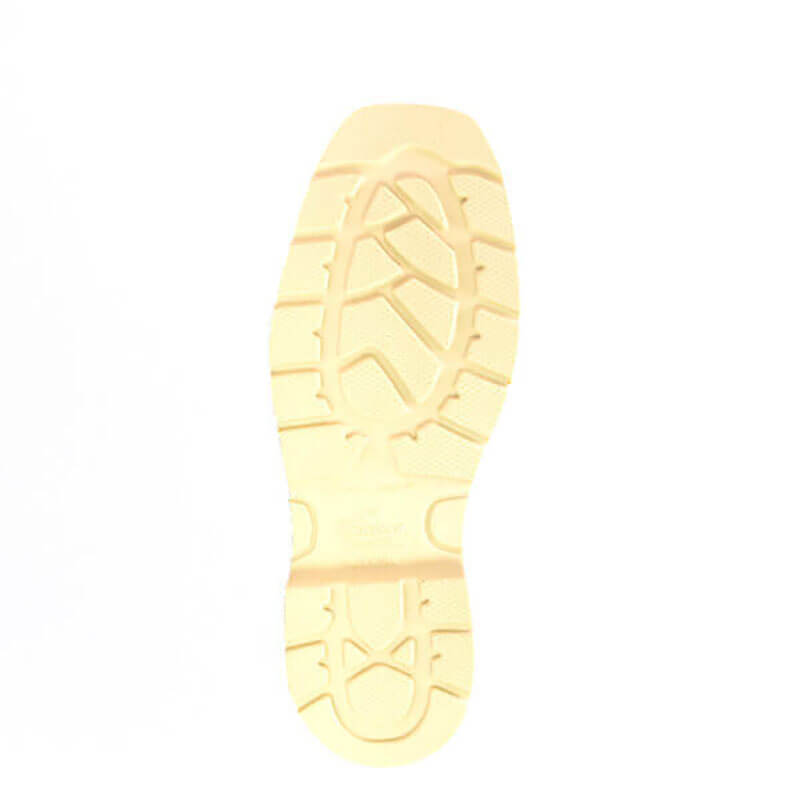 804-4331 - Thorogood Men's American Heritage Square Toe Wellington Safety Toe