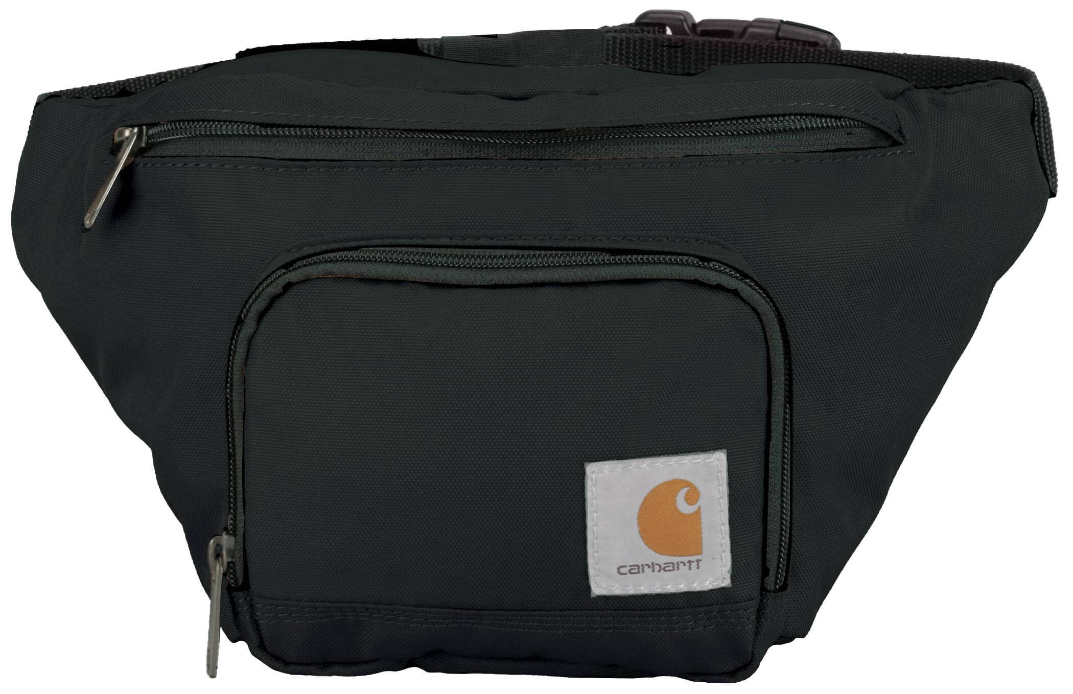 B0000554 - Carhartt Waist Pack