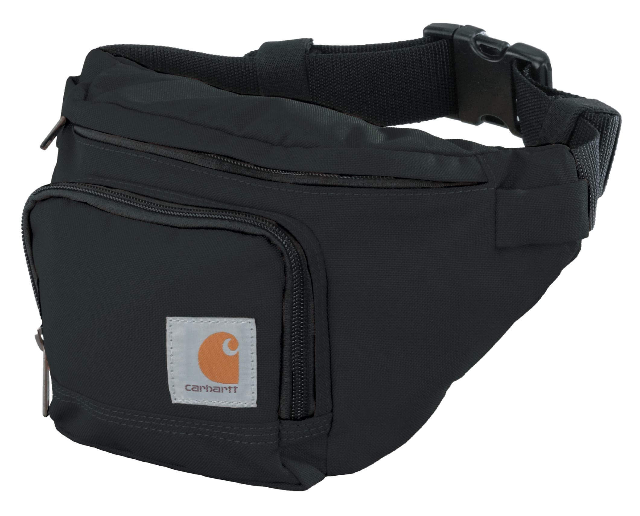 B0000554 - Carhartt Waist Pack