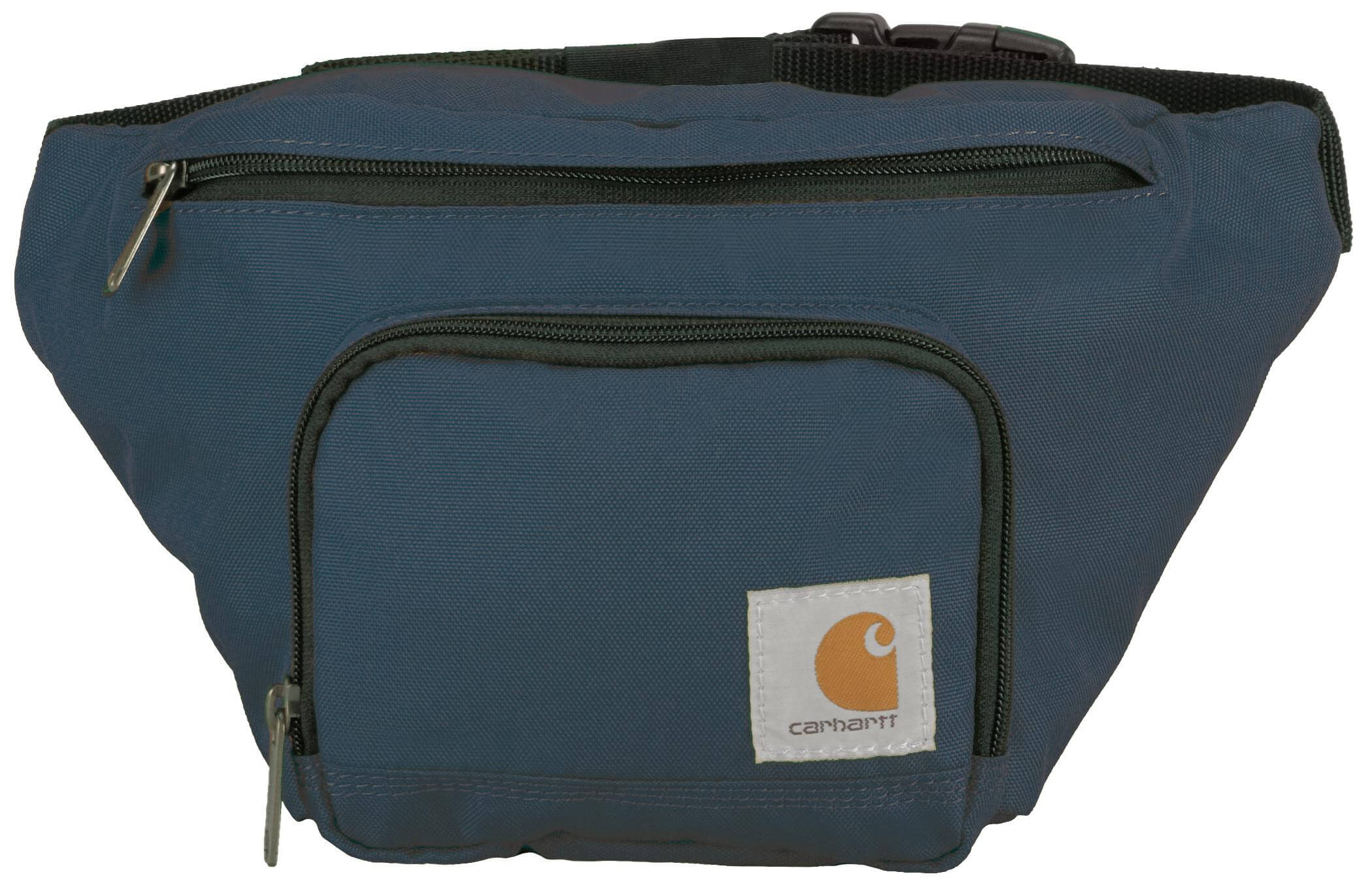 B0000554 - Carhartt Waist Pack