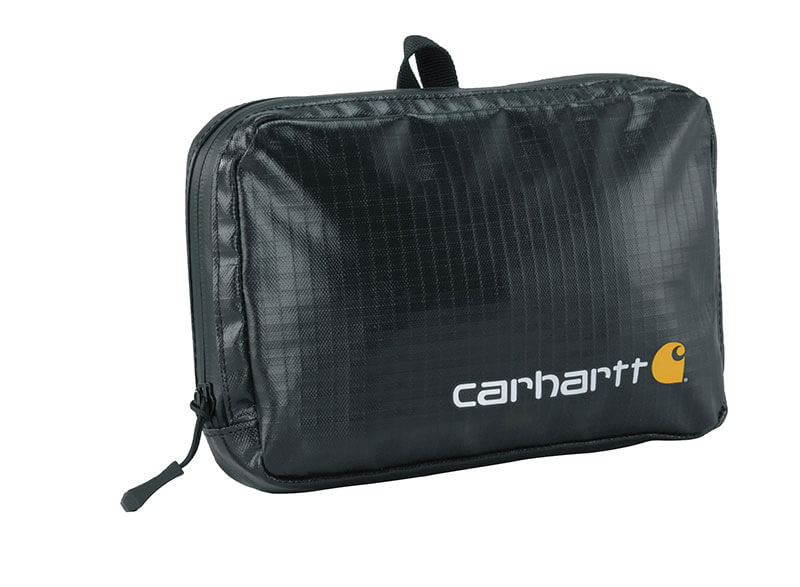 523100B - Carhartt Cargo Weatherproof Utility Case