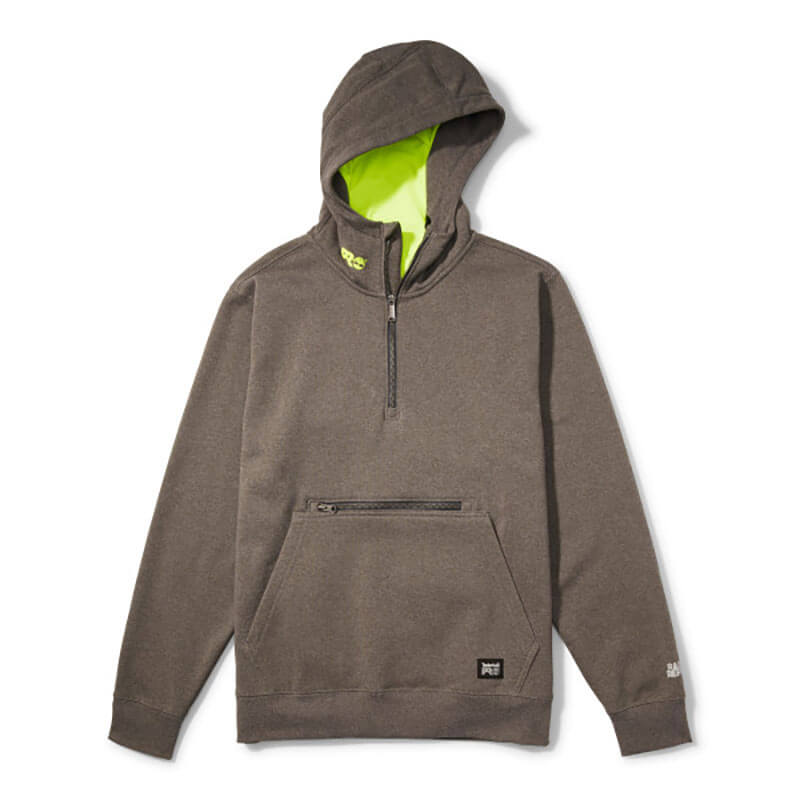 TB0A55PT - Timberland Pro Hood Honcho HD