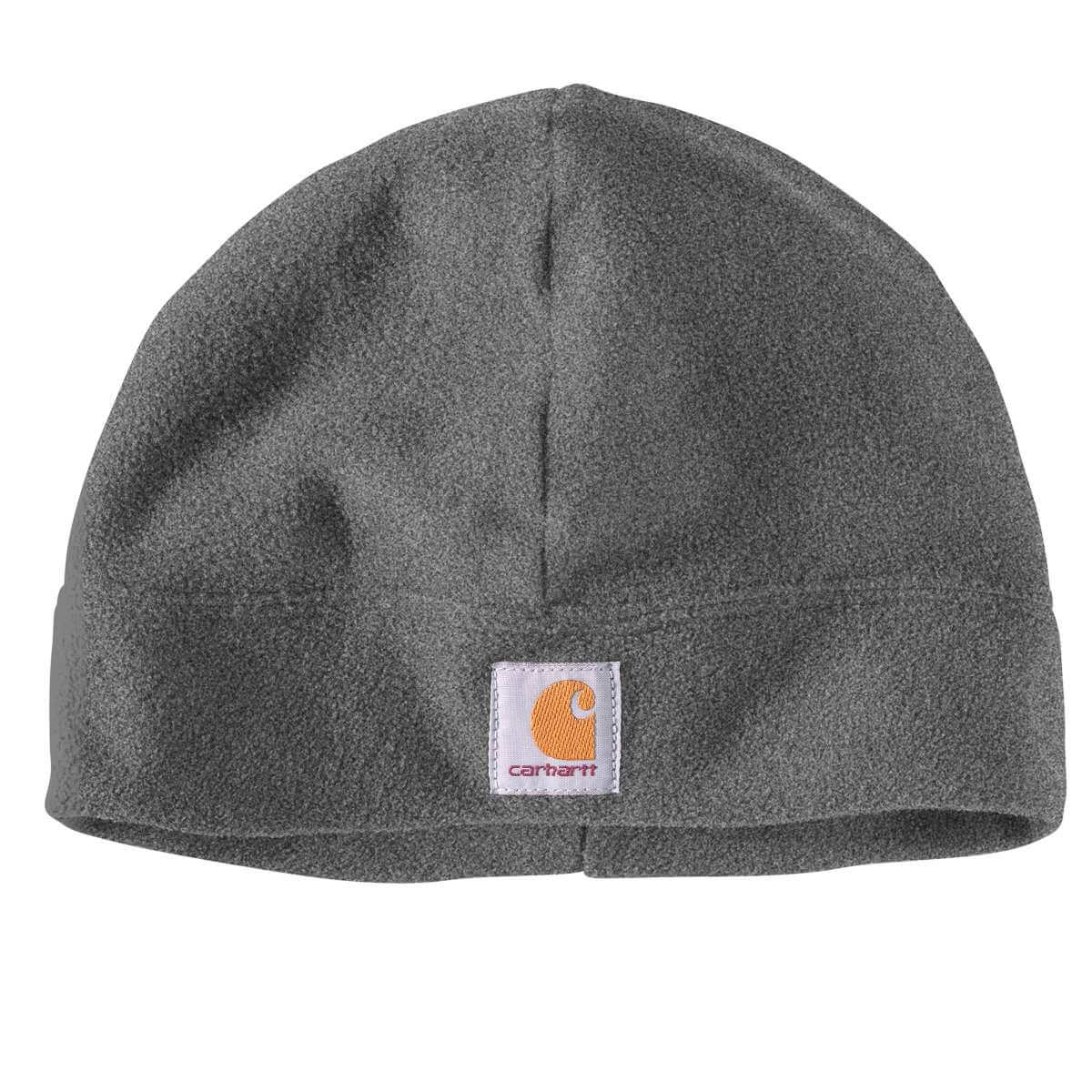 A207 - Carhartt Fleece Hat