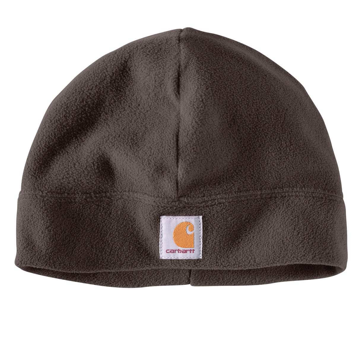 A207 - Carhartt Fleece Hat