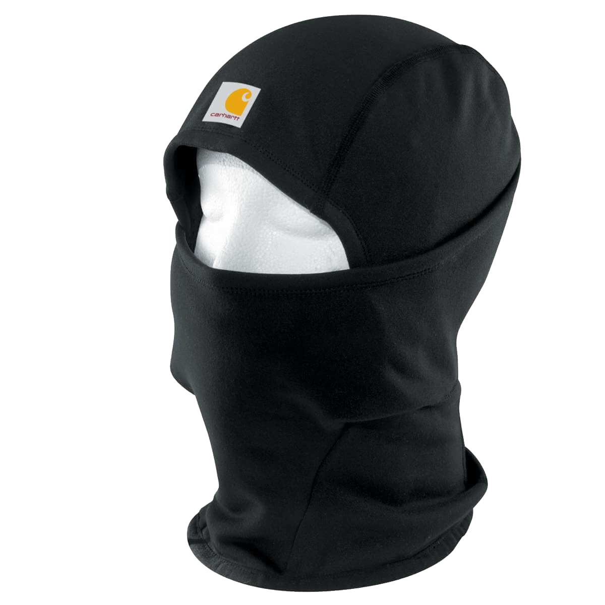 A267 - Carhartt Force Helmet Liner