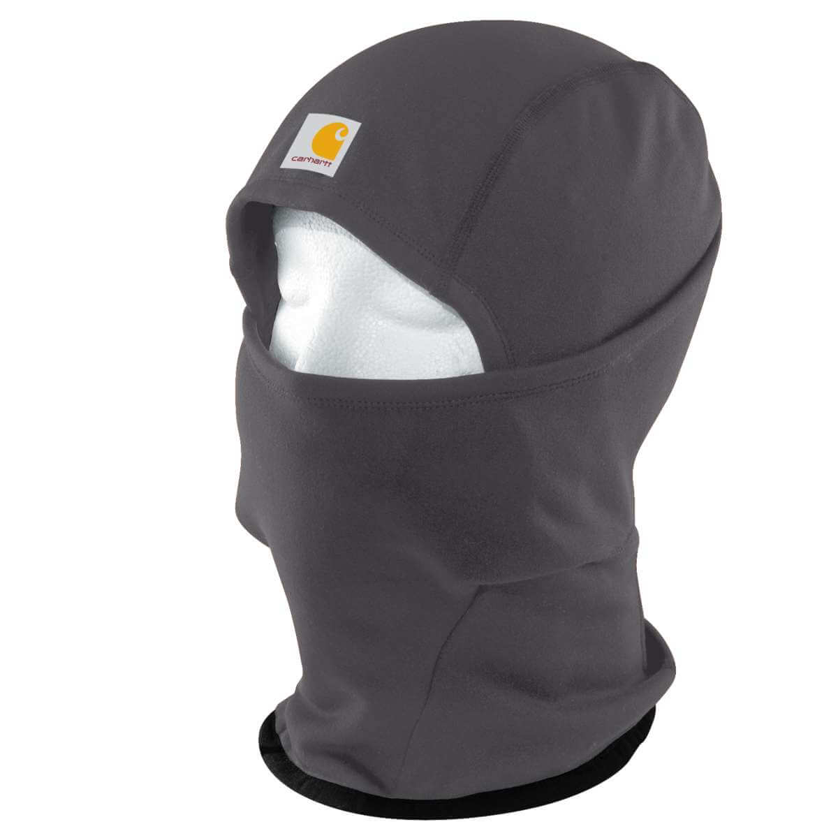 A267 - Carhartt Force Helmet Liner