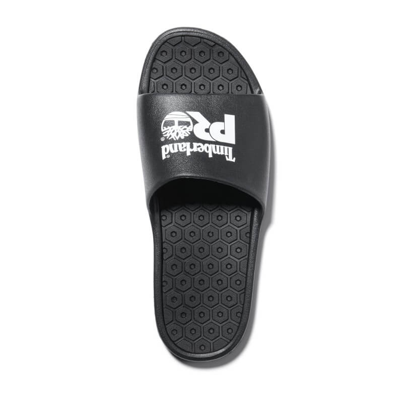 TB0A2A7C001 - Timberland Anti-Fatigue Technology Slide