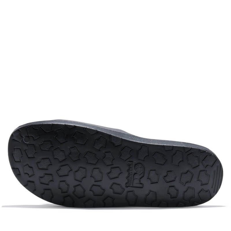 TB0A2A71001 - Timberland Pro Anti-Fatigue Technology Slide