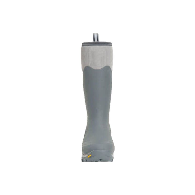 AVTVA-101 - Muck Boot Arctic Ice AGAT Tall