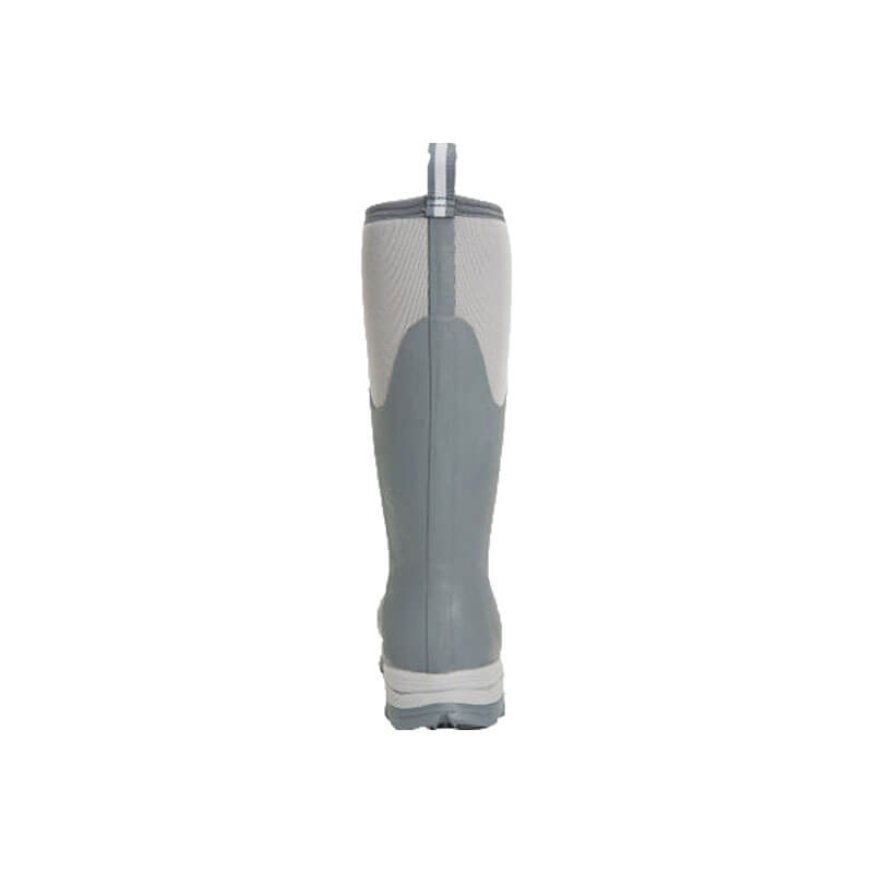 AVTVA-101 - Muck Boot Arctic Ice AGAT Tall