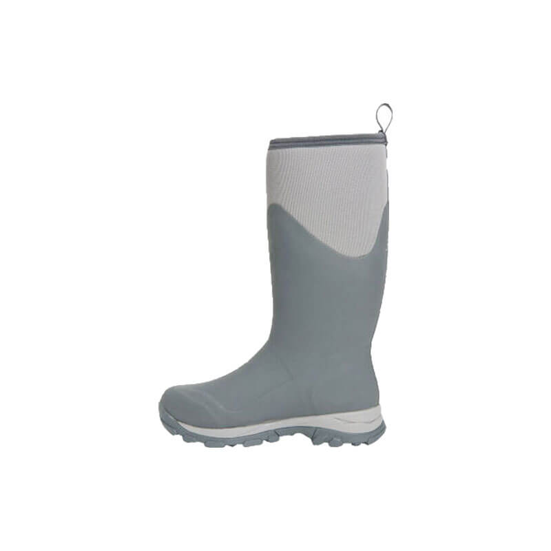 AVTVA-101 - Muck Boot Arctic Ice AGAT Tall