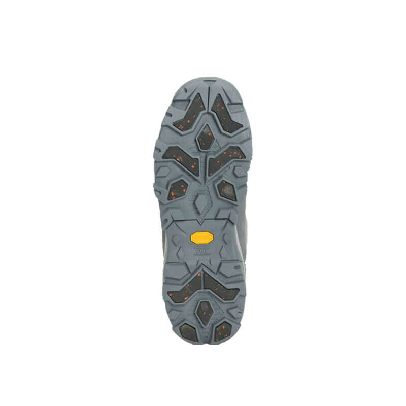 AVTVA-101 - Muck Boot Arctic Ice AGAT Tall