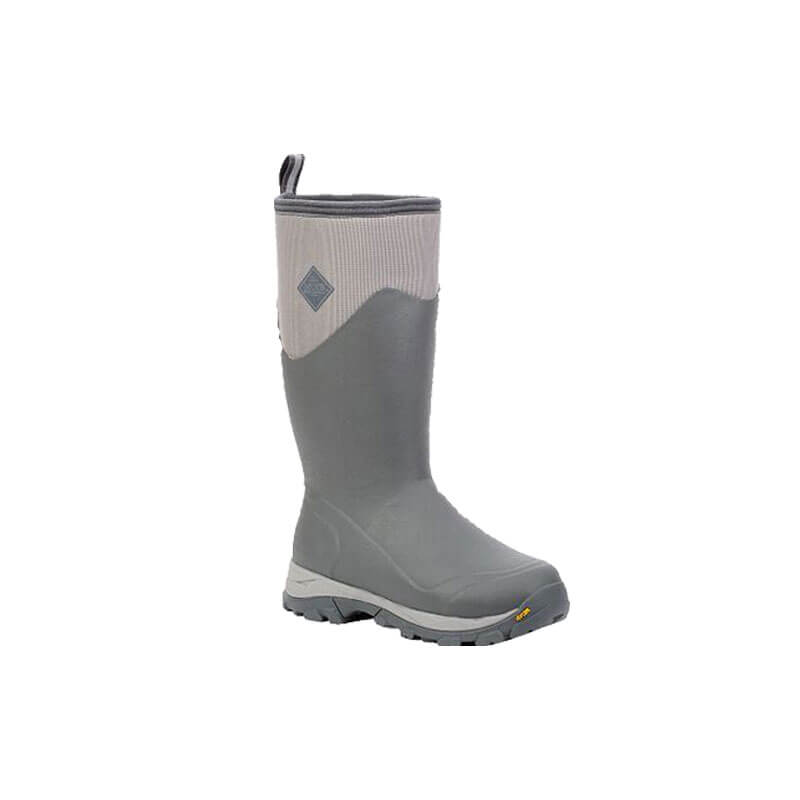 AVTVA-101 - Muck Boot Arctic Ice AGAT Tall