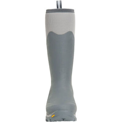 AVTVA-101 - Muck Boot Arctic Ice AGAT Tall