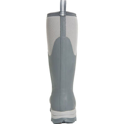 AVTVA-101 - Muck Boot Arctic Ice AGAT Tall